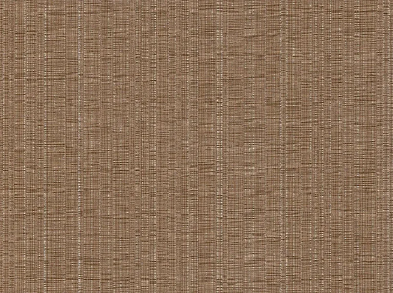 Straw 20060206