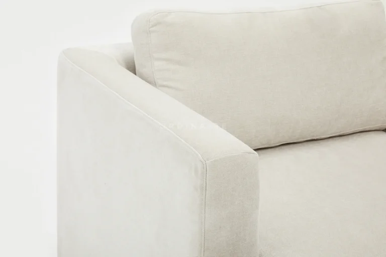 RAINDROP ARMCHAIR — Image 9
