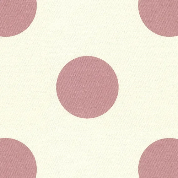 Casual Pattern PT.12