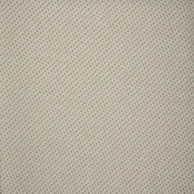 Solvi 28478-1001