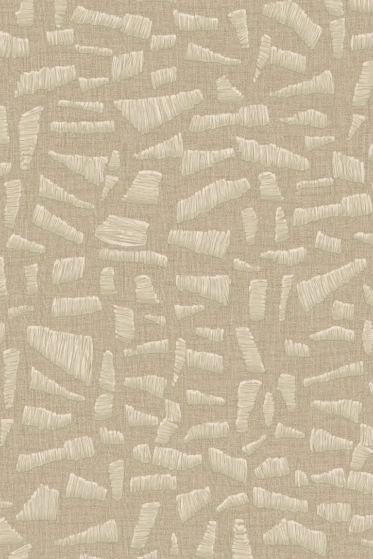 Kona Champagne - 81561A — Ảnh 4
