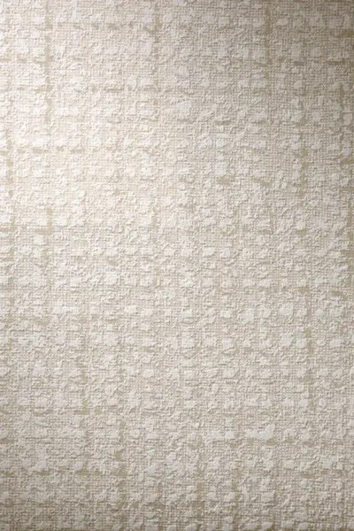 Cashmere — Chiffon (73060A)
