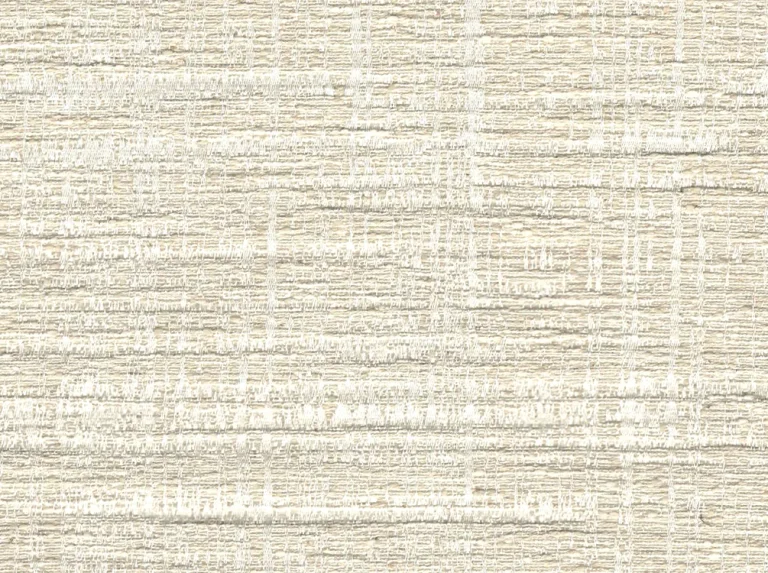 Weave 210701-3
