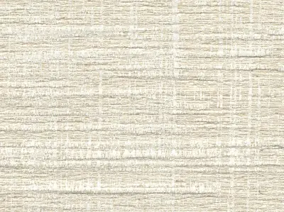 Weave 210701-3