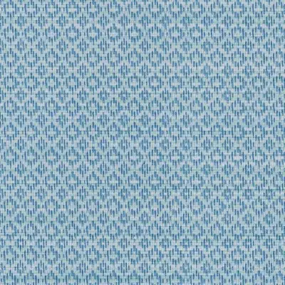 Vinyl Bungalow Weave