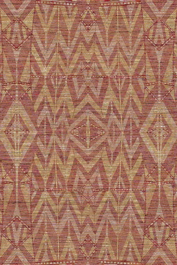 Tribu 50530 — Image 2