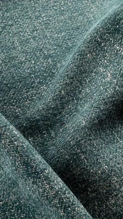Bonario Camargue Upholstery Fabric - 605