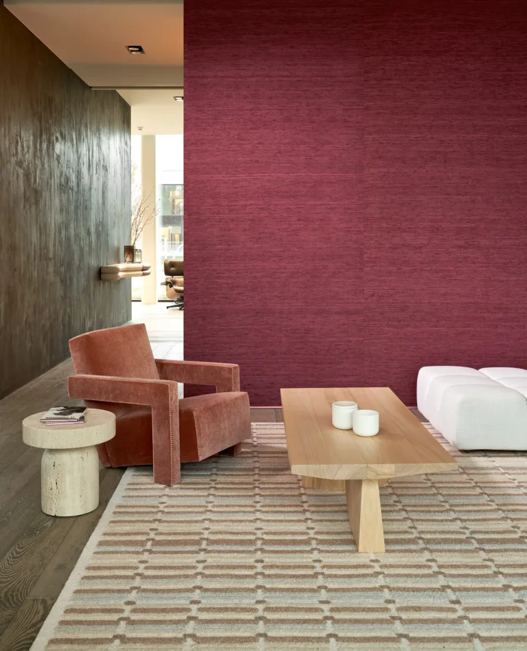 Pure Silk Beach — Image 4