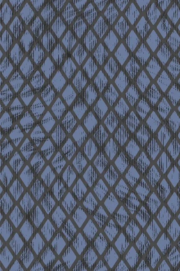 Aristo Quagga Water — Ảnh 2