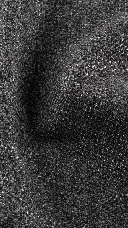 Bonario Chrono Upholstery Fabric - 803