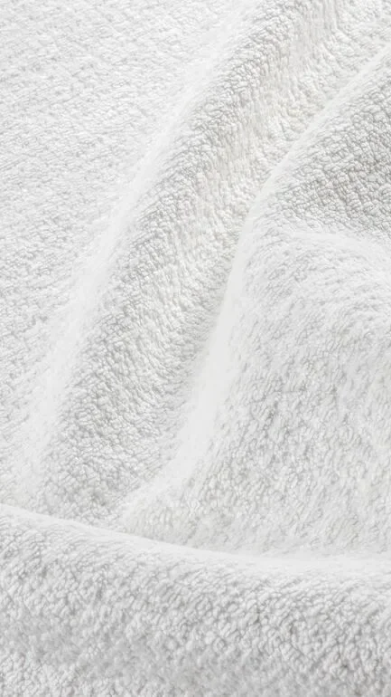 Bonario Bergen Performance Upholstery Fabric - 904