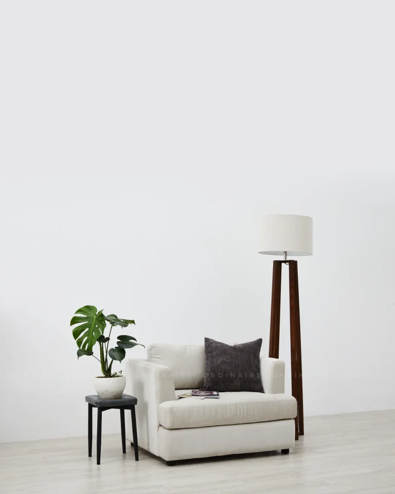 RAINDROP ARMCHAIR — Image 12