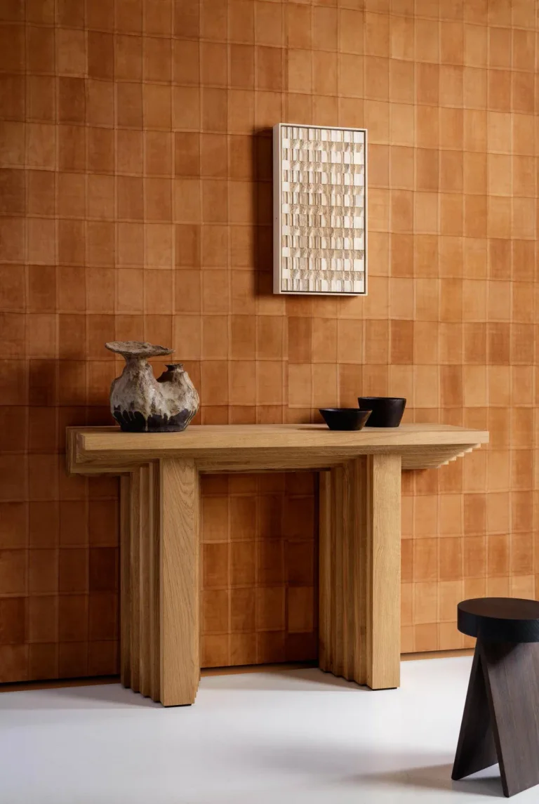 Avenio Brick — Ảnh 2