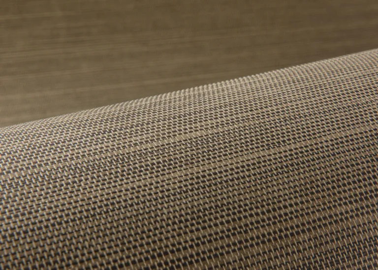Le Sisal Bark — Image 5