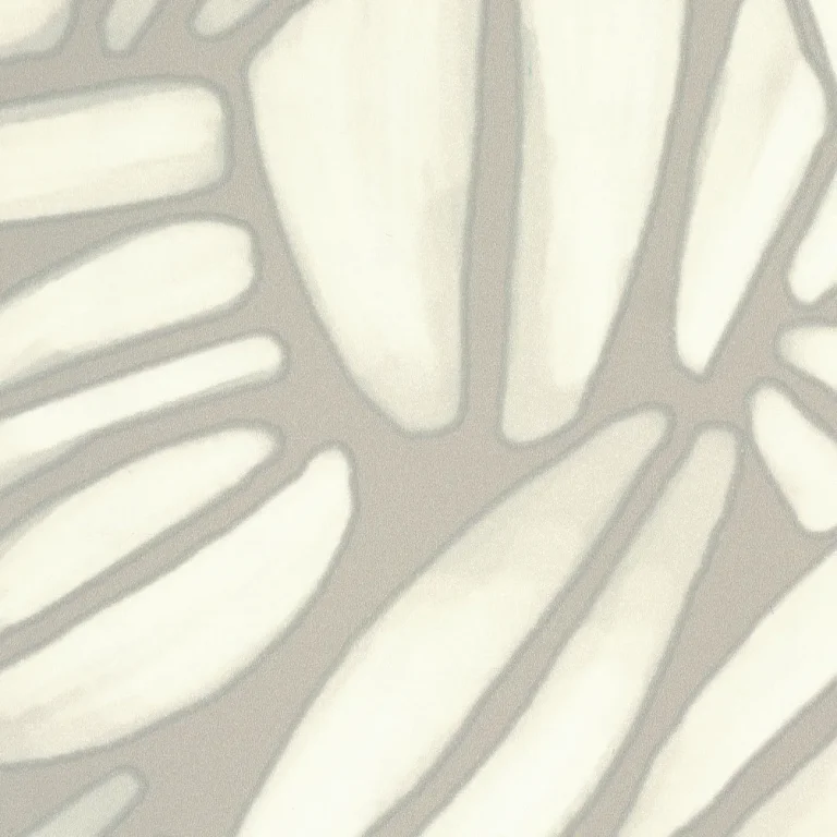 Succulente TP 301 01