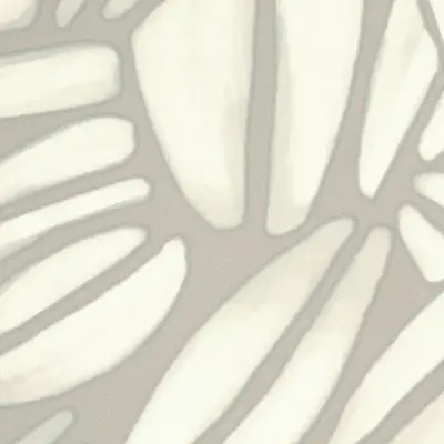 Succulente — Une fraîcheur salvatrice