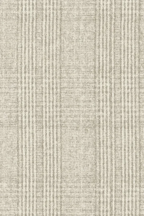 Héritage Fantôme — Ảnh 2