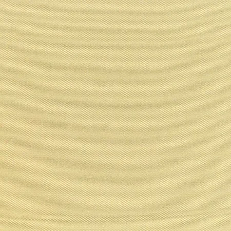 SAILCLOTH SHORE