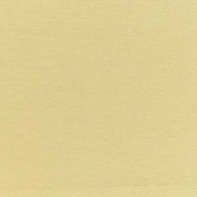 SAILCLOTH SHORE