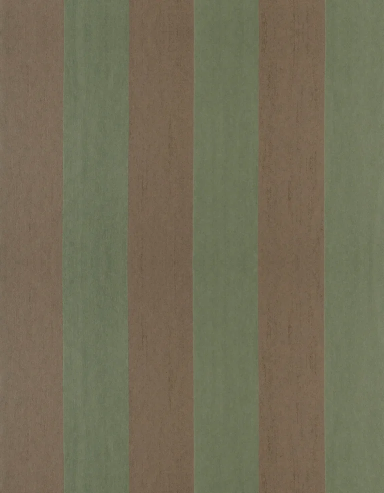 Stripe Green Baltic Sea — Ảnh 3