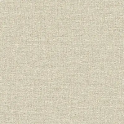 The Basic - Greyish Tone PT.2