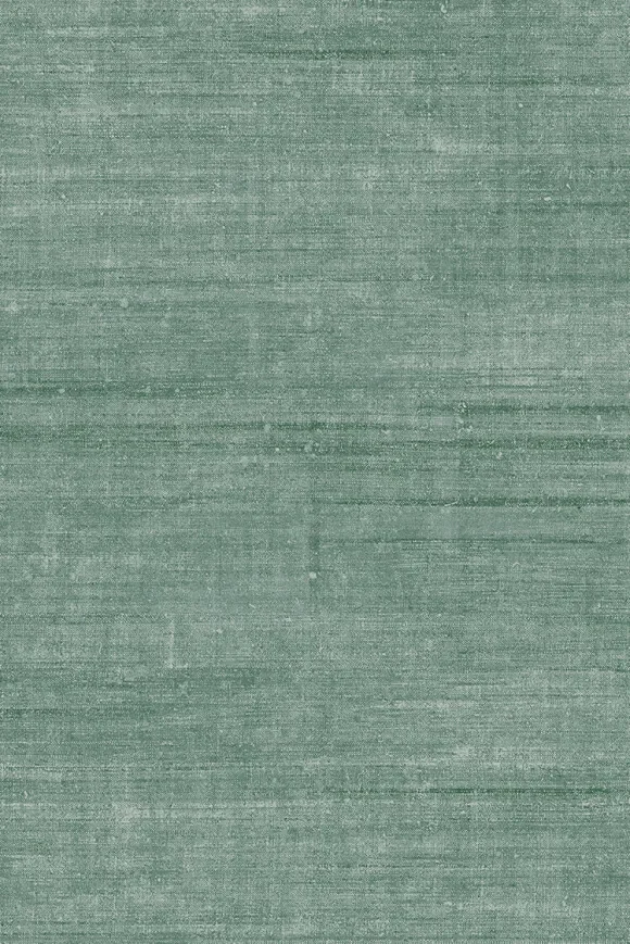 Canvas Sage — Image 2