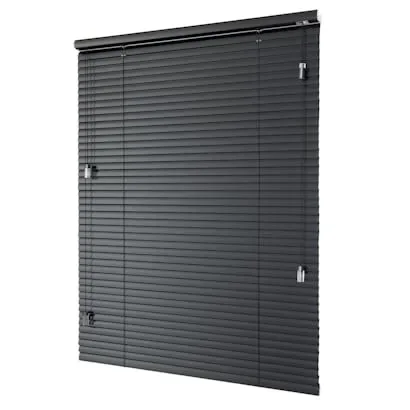 Rèm sáo nhôm Norman (Aluminum Blinds) — Image 5