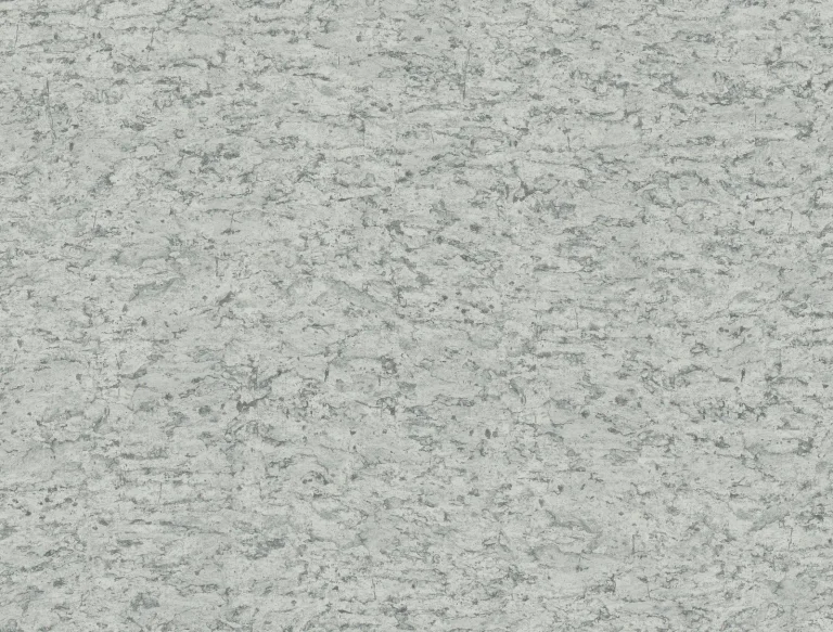 Shimmering Cork Peel and Stick Wallpaper - Grey/Glint — Ảnh 5