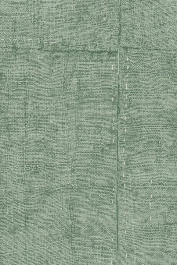 Tintura Celadon — Image 2