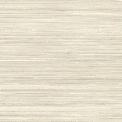 Vinyl Silk Abaca