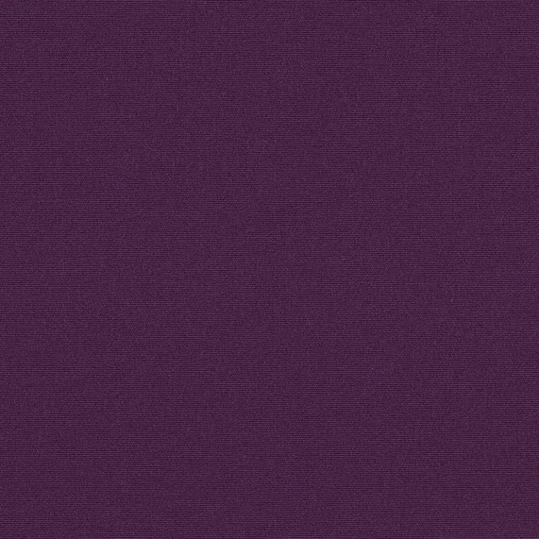 CANVAS PLUM