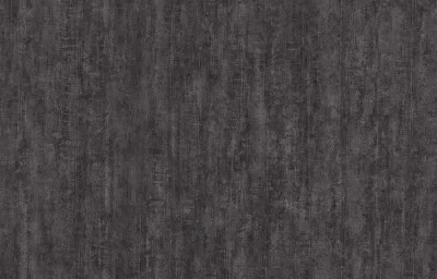STONE WASH — Ảnh 8