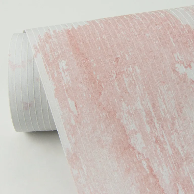 Mahi Abstract Wallpaper - Blush — Ảnh 5