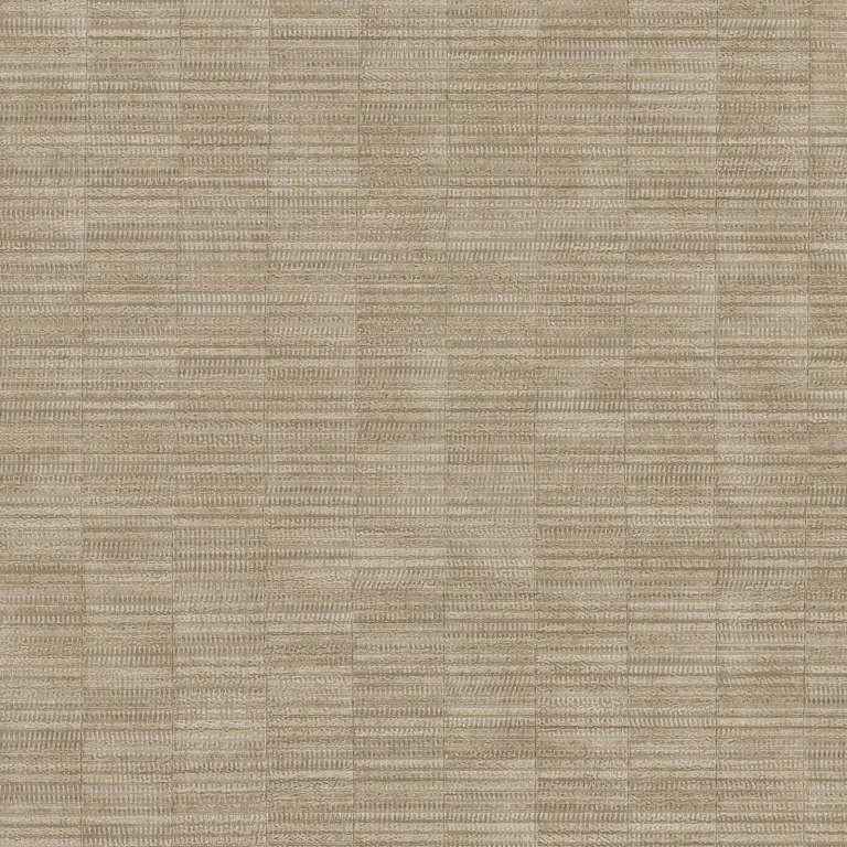 Capri Wallpaper - Caramel — Ảnh 5