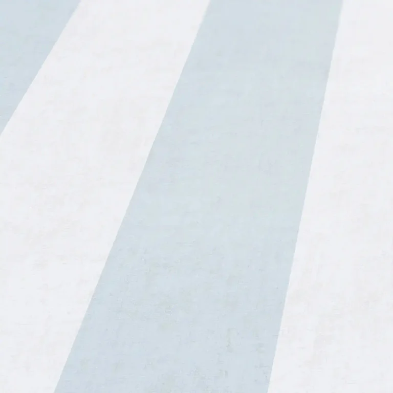 Lilly & Luis - Blue Stripes 770784 — Ảnh 4