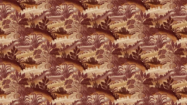 Collines Garance — Ảnh 3