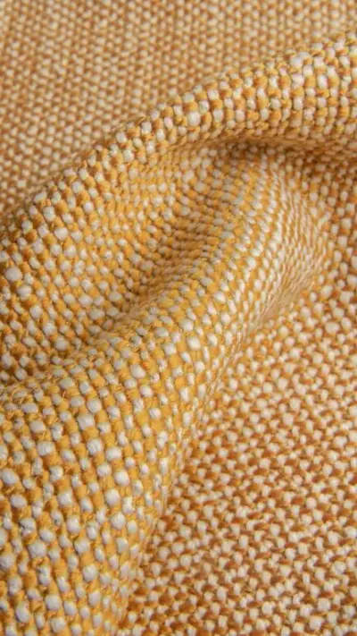 Bonario Corsica Upholstery Fabric - 403