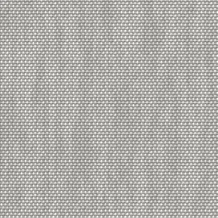 MILD SAND — Image 6