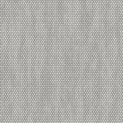 VELUM GRAUMEL