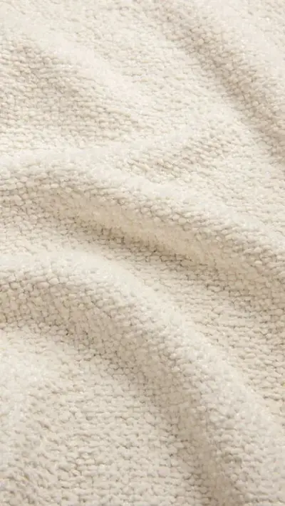 Bonario Colorado Performance Upholstery Fabric - 900