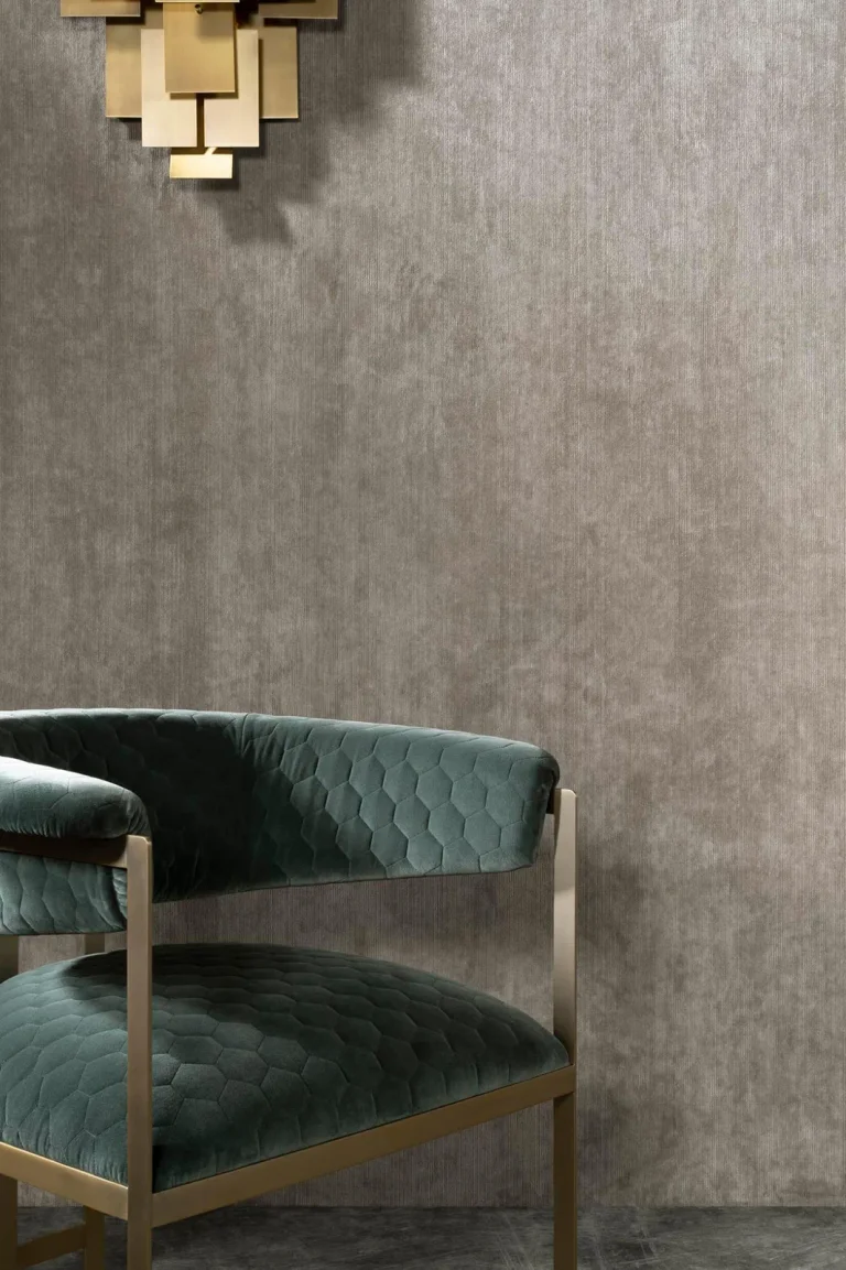 Tinneroy 29504 — Image 5