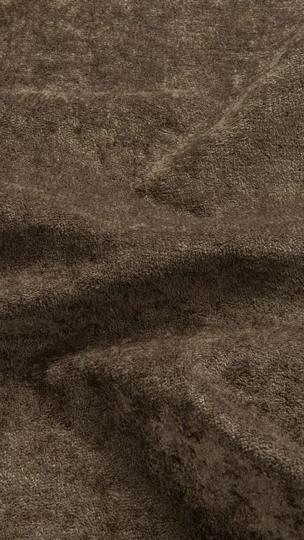 Bonario Loki Upholstery Fabric - 105