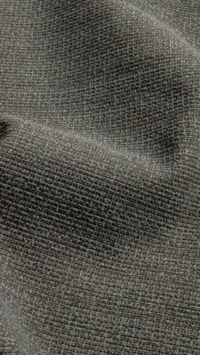 GTA Ter Molst Chennai Upholstery Fabric - 801