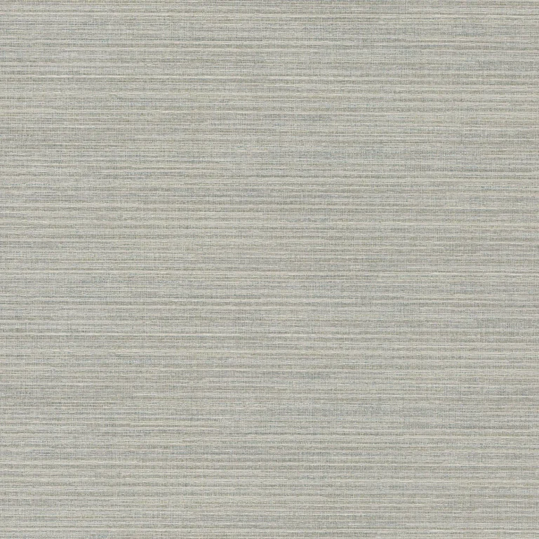 Rhett Striated Wallpaper - Dark Green — Ảnh 4