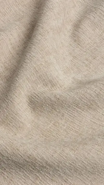 Symphony Mills Grenoble Performance Upholstery Fabric - 903