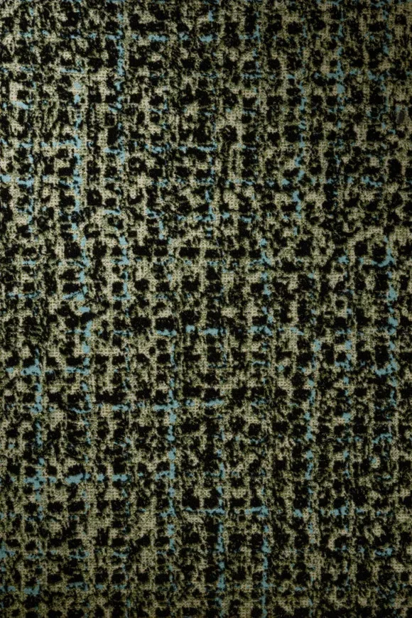 Cashmere Fern - 73064 — Ảnh 4