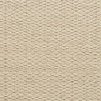 Vinyl Wicker And Vinyl Wicker Checked