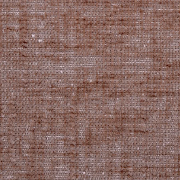 HARPER OTTOMAN — Image 10