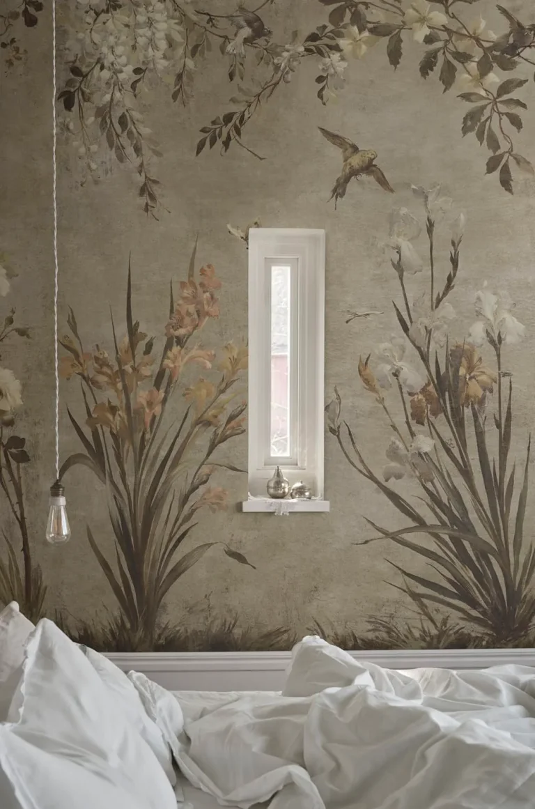 Nicola Beige — Image 3