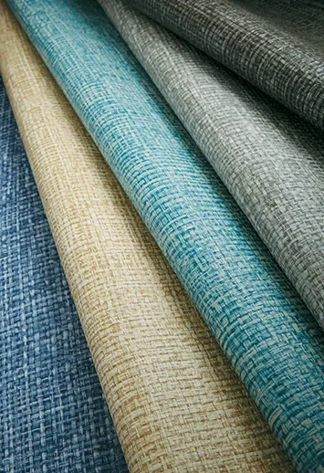 Vinyl Grassland — Image 2